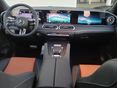 MERCEDES-BENZ GLE 450 2026 - 5
