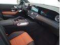 MERCEDES-BENZ GLE 450 2026 - 6