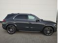 MERCEDES-BENZ GLE 450 2026 - 2
