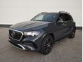 MERCEDES-BENZ GLE 450 2026 - 1