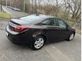 OPEL INSIGNIA 2017/4 - 1