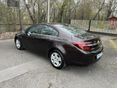 OPEL INSIGNIA 2017/4 - 4