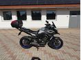 YAMAHA MT-09 TRACER 2016/7 - 4