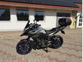 YAMAHA MT-09 TRACER 2016/7 - 5
