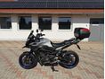 YAMAHA MT-09 TRACER 2016/7 - 6