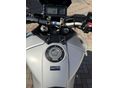 YAMAHA MT-09 TRACER 2016/7 - 7