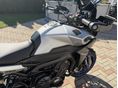 YAMAHA MT-09 TRACER 2016/7 - 9
