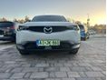 MAZDA MX-30 2021/10 - 2