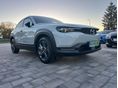 MAZDA MX-30 2021/10 - 3