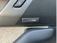 MAZDA MX-30 2021/10 - 15