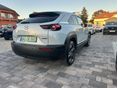 MAZDA MX-30 2021/10 - 4