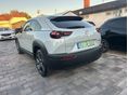 MAZDA MX-30 2021/10 - 6