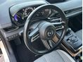 MAZDA MX-30 2021/10 - 8