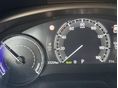 MAZDA MX-30 2021/10 - 13