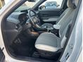 MAZDA MX-30 2021/10 - 7