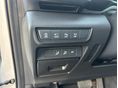 MAZDA MX-30 2021/10 - 16