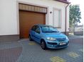 CITROEN C3 2003/7 - 1