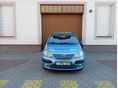 CITROEN C3 2003/7 - 2
