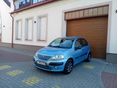 CITROEN C3 2003/7 - 3