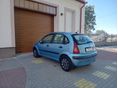 CITROEN C3 2003/7 - 4