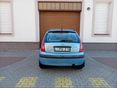 CITROEN C3 2003/7 - 5