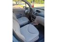 CITROEN C3 2003/7 - 6