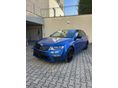 SKODA OCTAVIA 2015/8 - 1