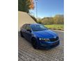 SKODA OCTAVIA 2015/8 - 2