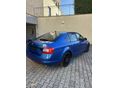 SKODA OCTAVIA 2015/8 - 3