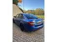 SKODA OCTAVIA 2015/8 - 4