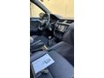 SKODA OCTAVIA 2015/8 - 5