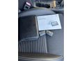 SKODA OCTAVIA 2015/8 - 6