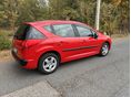 PEUGEOT 207 2009/10 - 4