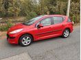 PEUGEOT 207 2009/10 - 7