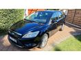 FORD FOCUS 2008/6 - 1