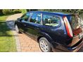 FORD FOCUS 2008/6 - 2