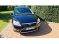 FORD FOCUS 2008/6 - 4