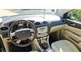 FORD FOCUS 2008/6 - 5