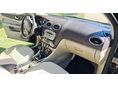 FORD FOCUS 2008/6 - 6