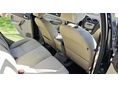 FORD FOCUS 2008/6 - 7