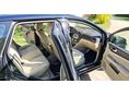 FORD FOCUS 2008/6 - 8