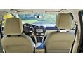 FORD FOCUS 2008/6 - 9