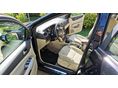 FORD FOCUS 2008/6 - 10