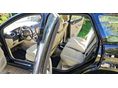 FORD FOCUS 2008/6 - 11