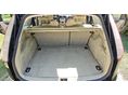 FORD FOCUS 2008/6 - 12