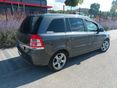 OPEL ZAFIRA B 2010/3 - 2