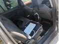 OPEL ZAFIRA B 2010/3 - 4