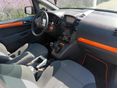 OPEL ZAFIRA B 2010/3 - 6