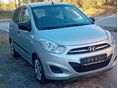 HYUNDAI I10 2012/4 - 1