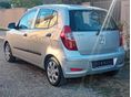 HYUNDAI I10 2012/4 - 2